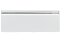 ��������� NOBO NFC4W15