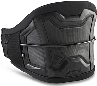 DaKine Pyro Harness Black 2020 - L Pyro Harness Black 2020
