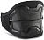 DaKine Pyro Harness Black 2020 - L Pyro Harness Black 2020