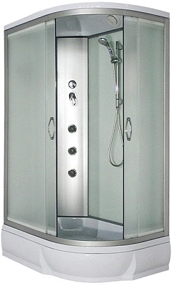 ������� ������ River Desna 120/90/26 MT L