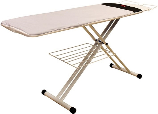 ���������� ����� MIE Premera