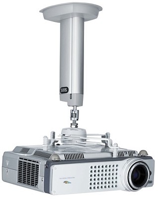 ��������� ��� ��������� SMS Projector CL F500