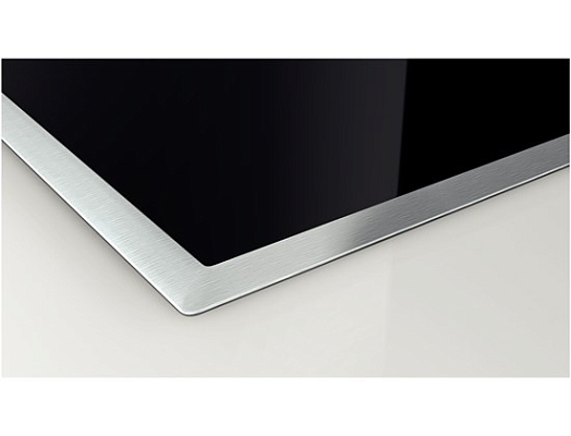 �������� ����������� Bosch PIB 645 F17E