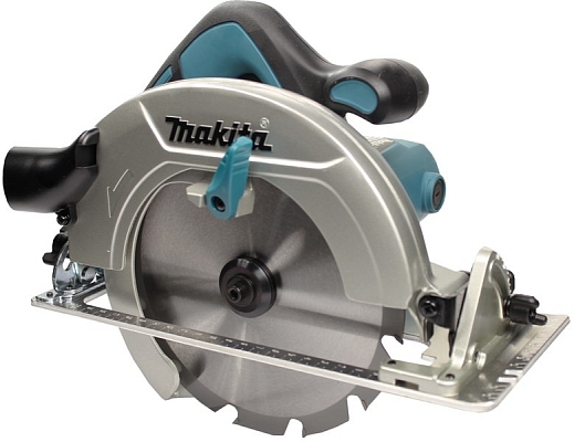 ���� Makita HS7601K