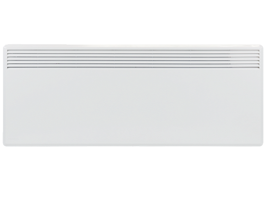 ��������� NOBO NFC4W15