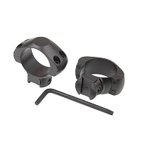 ������ ��� ������� Veber 2511 LS