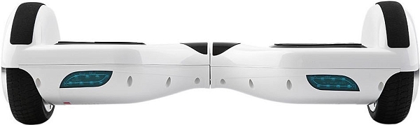 �������� (����������) Novelty Electronics L1