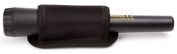 ��������������� Garrett Pro-Pointer