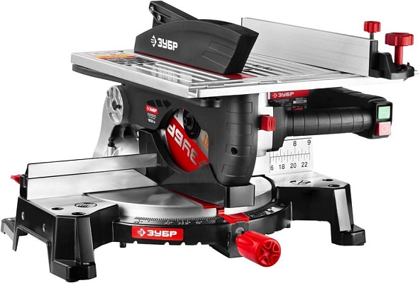 ���� Zubr ZPTK-255-1800