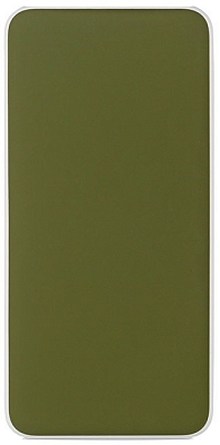 Powerbank ����������� Rombica NEO NS220