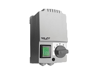 ��������� �������� ��������������� Shuft SRE-E-10,0-T � ������������