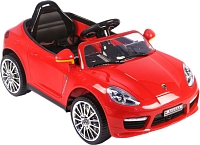 ������� ������������� RiverToys Porsche Panamera A444AA