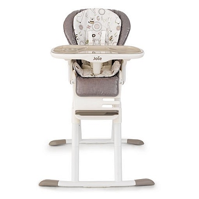 �������� ��� ��������� Joie Mimzy 360