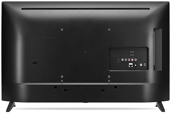 LCD ��������� LG 32LJ510U