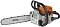 ���� STIHL MS 180 35