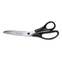������� �������� Victorinox 8.0999.23 230�� ������ 8.0999.23