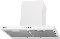 ������� MAUNFELD BRENT 60