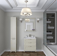 ����� ��� ���������� Aquaton Leon 65 H