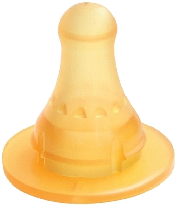 ����� (��������) Lubby 4655