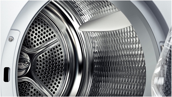 ��������� ������ Siemens WT 45W460