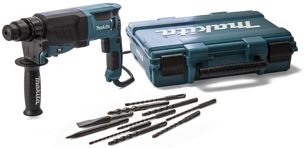 ���������� Makita HR2630
