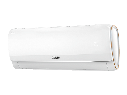 �����-������� Zanussi ZACS-09 SPR/A17/N1