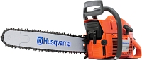 ���� Husqvarna 61 18