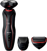 ������������� Philips S 738