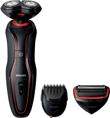 ������������� Philips S 738