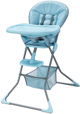 �������� ��� ��������� Indigo Viva