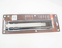 ����� Vanguard Equalizer 2QS ��������, 350-720 ��, �� �������