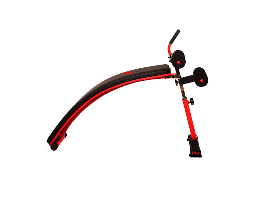 ������ ��� ������ UFC 9701