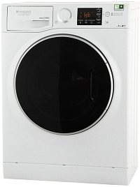 ���������� ������ Hotpoint-Ariston RST 702