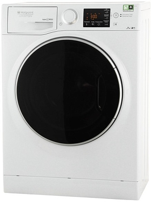 ���������� ������ Hotpoint-Ariston RST 702