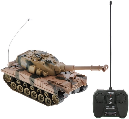 ���� �� ��������������� ABtoys C-00115