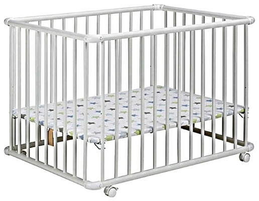 ����� Geuther Lucilee