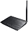 Wi-Fi ������� Asus RT-N10P