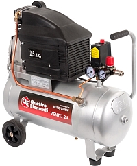 ���������� Quattro Elementi Vento-24