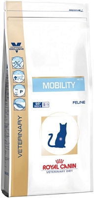 Royal Canin Mobility MC28 2 kg