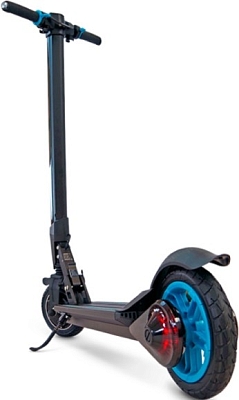 ������� In Motion L8