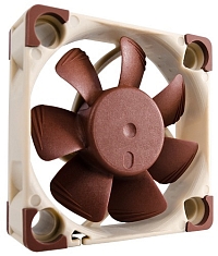 ������� ���������� Noctua NF-A4x10 FLX