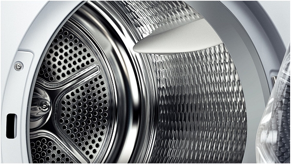 ��������� ������ Siemens WT 47Y781