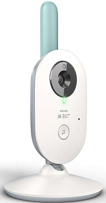 ��������� Philips Avent SCD620