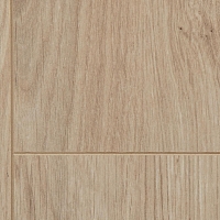 ������� Kastamonu Sunfloor ��� ����� SF33CV-103