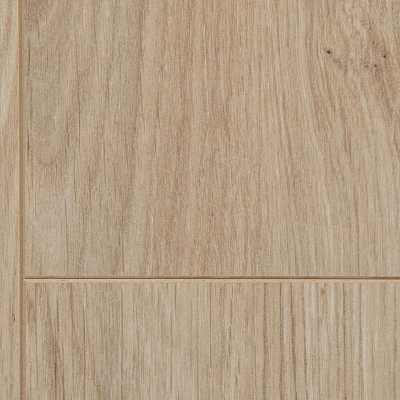 ������� Kastamonu Sunfloor ��� ����� SF33CV-103