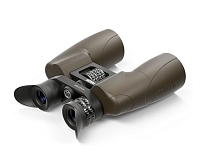 ������� Yukon Solaris 12x50 WP