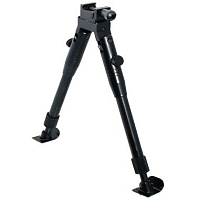 ����� Leapers UTG �� Weaver, ������ 21-26 ��, TL-BP69ST