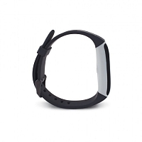 ������� ������ ONETRAK Pulse