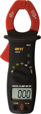 ���������� / ��������� FIT 80628