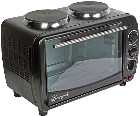 �������������� Velikie Reki Dnepr-4